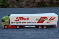 20250630-Wandt-00218