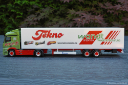 20250630-Wandt-00219