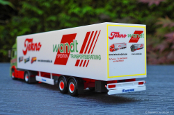 20250630-Wandt-00226