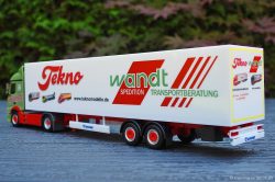 20250630-Wandt-00227