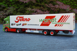 20250630-Wandt-00228