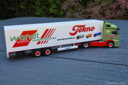 20250630-Wandt-00236