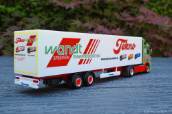 20250630-Wandt-00239