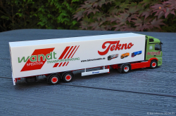 20250630-Wandt-00241