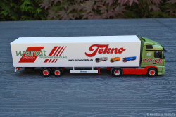 20250630-Wandt-00242