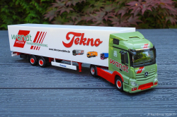 20250630-Wandt-00245