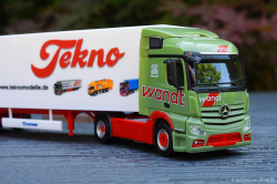 20250630-Wandt-00247