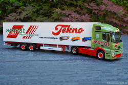 20250630-Wandt-00248