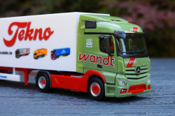 20250630-Wandt-00251