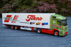 20250630-Wandt-00252