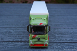 20250630-Wandt-00253