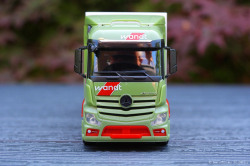 20250630-Wandt-00254