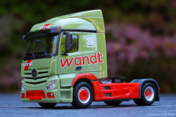 20250630-Wandt-00258