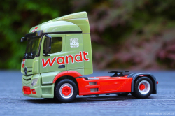 20250630-Wandt-00259