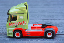 20250630-Wandt-00261