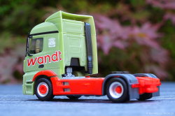 20250630-Wandt-00265