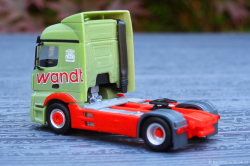 20250630-Wandt-00266