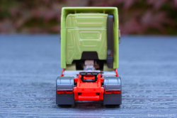 20250630-Wandt-00268