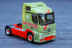 20250630-Wandt-00275