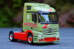 20250630-Wandt-00276