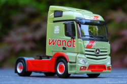 20250630-Wandt-00277