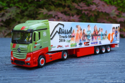 20250630-Wandt-00282