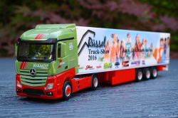 20250630-Wandt-00283