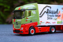 20250630-Wandt-00284