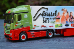 20250630-Wandt-00285