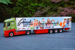 20250630-Wandt-00286