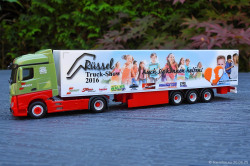 20250630-Wandt-00291