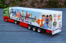 20250630-Wandt-00295