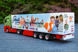 20250630-Wandt-00297