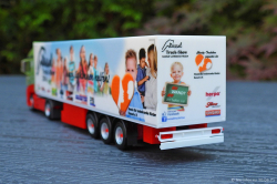 20250630-Wandt-00301