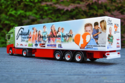 20250630-Wandt-00302