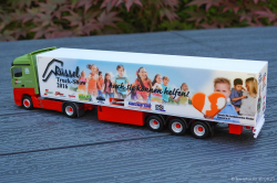 20250630-Wandt-00304