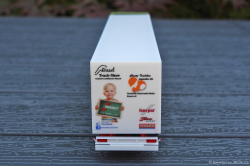 20250630-Wandt-00305