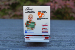 20250630-Wandt-00306