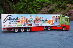 20250630-Wandt-00310