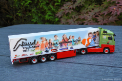 20250630-Wandt-00311