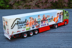 20250630-Wandt-00312