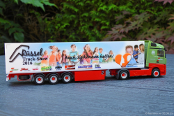 20250630-Wandt-00315