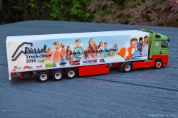 20250630-Wandt-00316