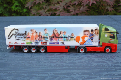 20250630-Wandt-00317