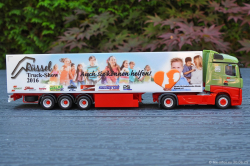 20250630-Wandt-00318