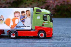 20250630-Wandt-00319