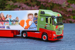 20250630-Wandt-00323