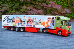 20250630-Wandt-00324