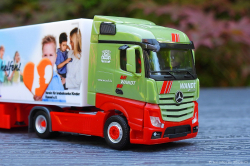 20250630-Wandt-00327