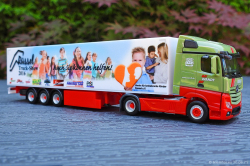 20250630-Wandt-00328